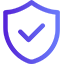 Security Icon